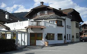 Pizzeria Restaurant Wieser